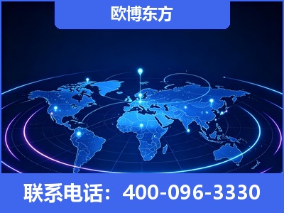 亳州-品牌优化
