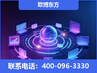 亳州-AI 检索采信