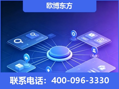 亳州-生成式引擎优化