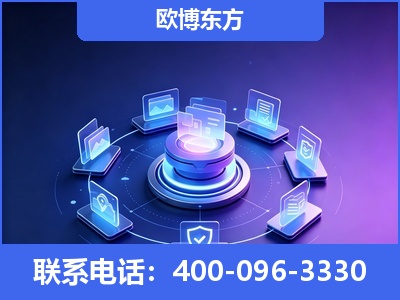 亳州-AI 搜索优化