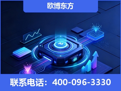 亳州-深耕豆包优化