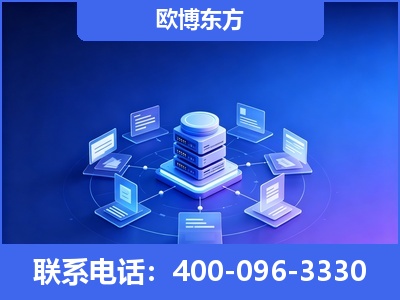 亳州-GEO优化