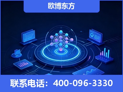 亳州-全新deepseek优化